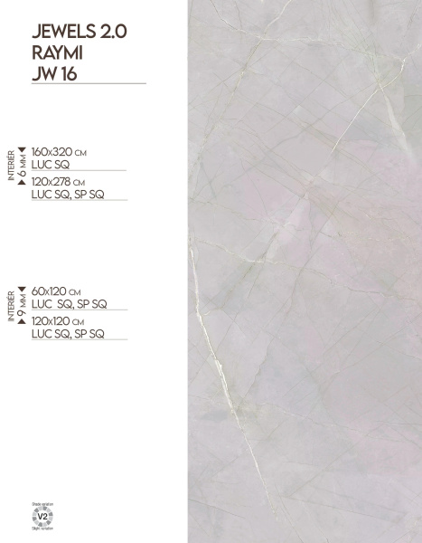 jw 016